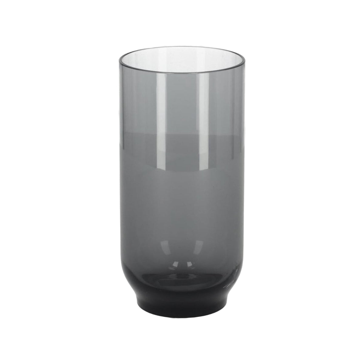 JENS Living Acryl Tumbler Smoke