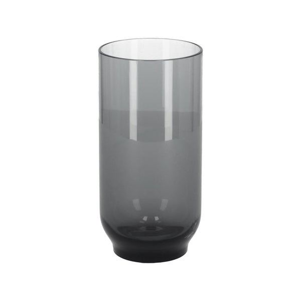 JENS Living Acryl Tumbler Smoke