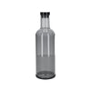JENS Living Acryl Fles Smoke