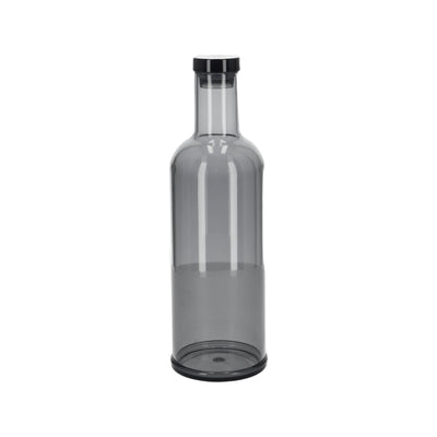 JENS Living Acryl Fles Smoke