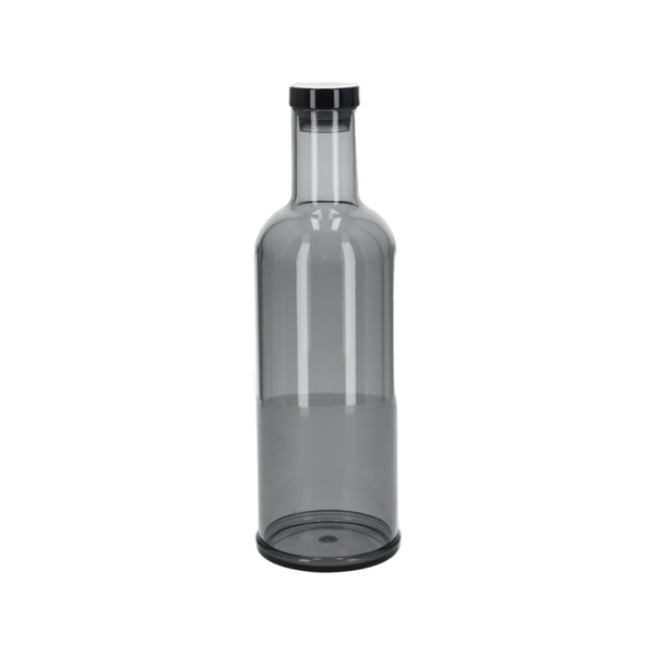 JENS Living Acryl Fles Smoke