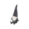 JENS Living Kabouter Grijs Large