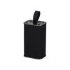 BRAINZ Speaker Spike Zwart