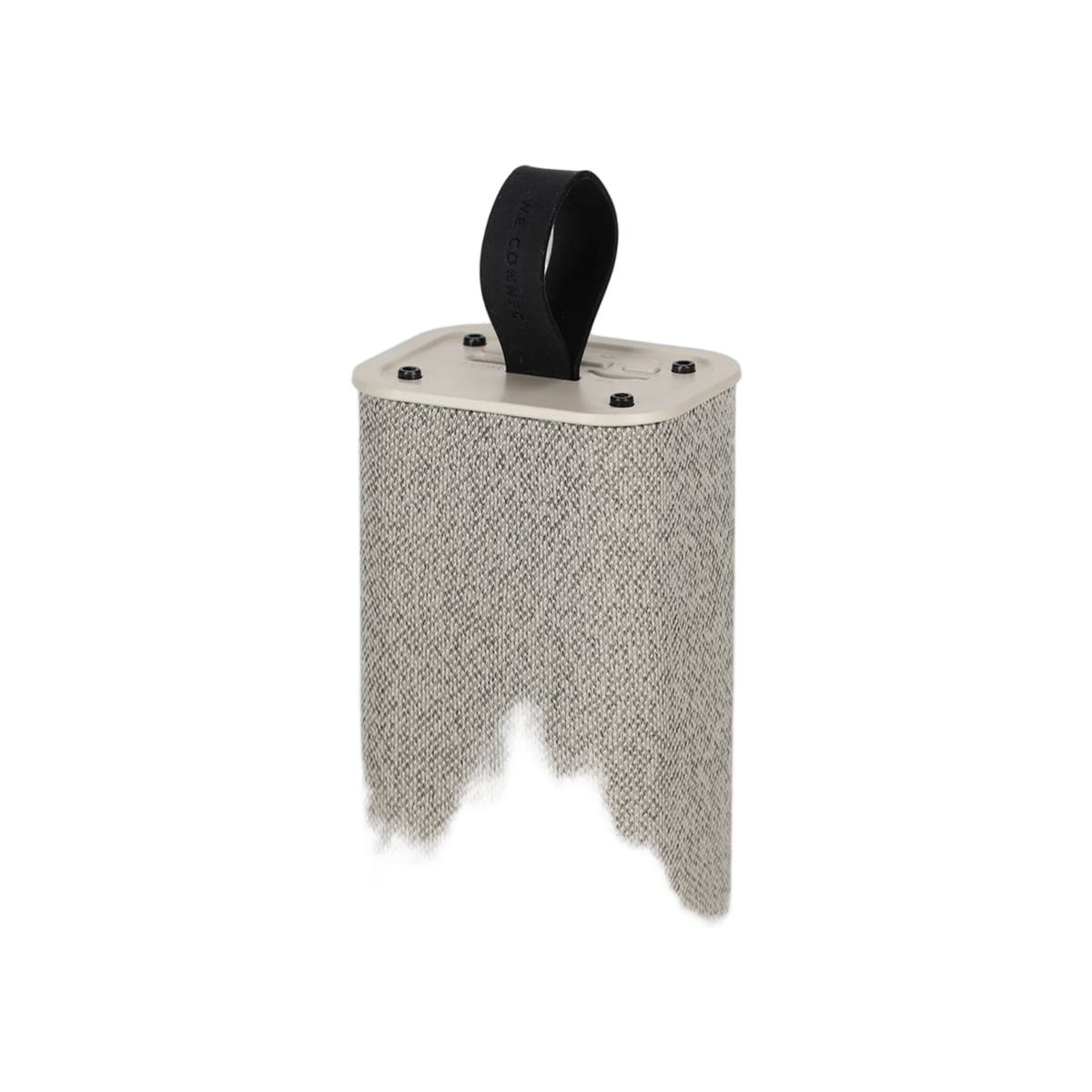BRAINZ Speaker Spike Taupe
