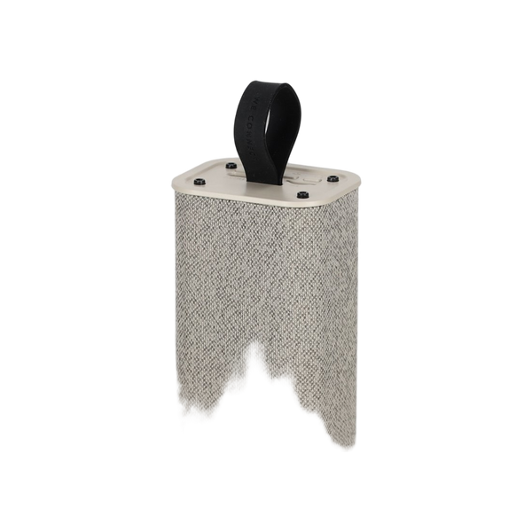 BRAINZ Speaker Spike Taupe
