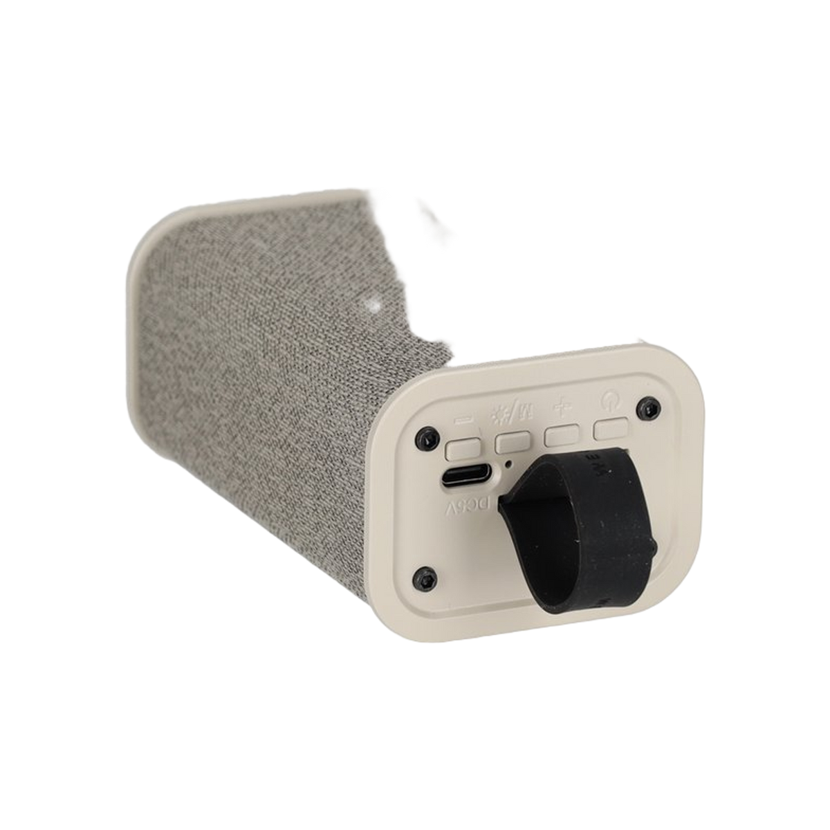 BRAINZ Speaker Spike Taupe