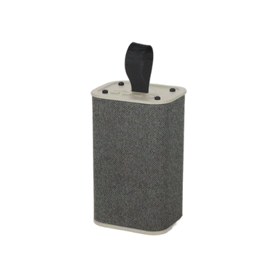 BRAINZ Speaker Spike Taupe