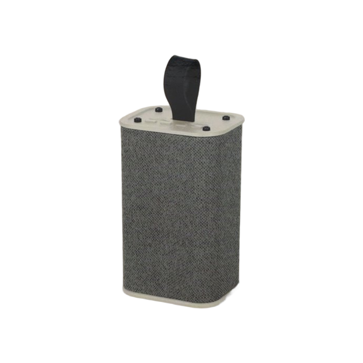 BRAINZ Speaker Spike Taupe