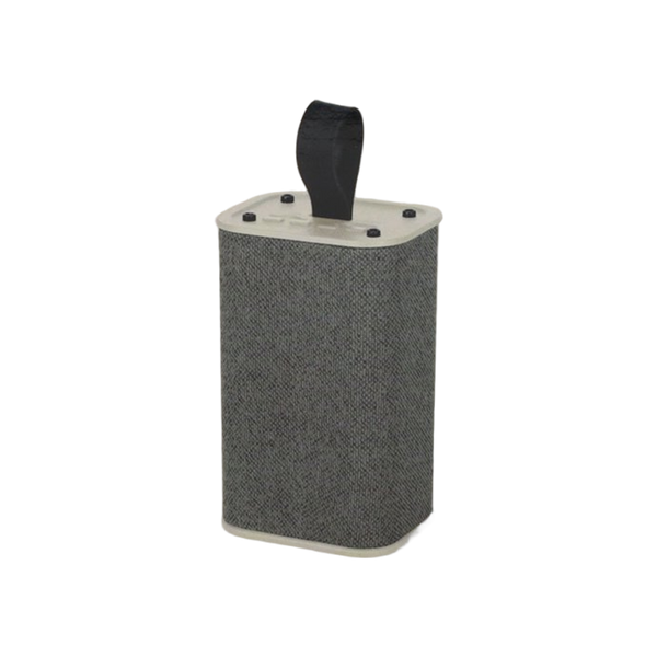 BRAINZ Speaker Spike Taupe
