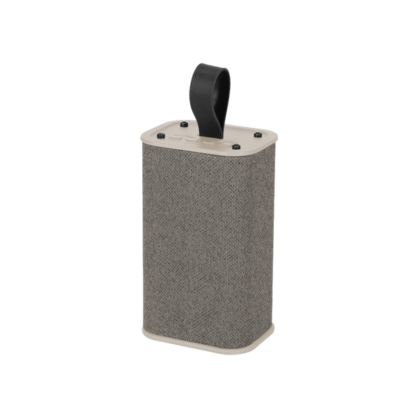 BRAINZ Speaker Spike Taupe