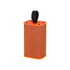 BRAINZ Speaker Spike Oranje