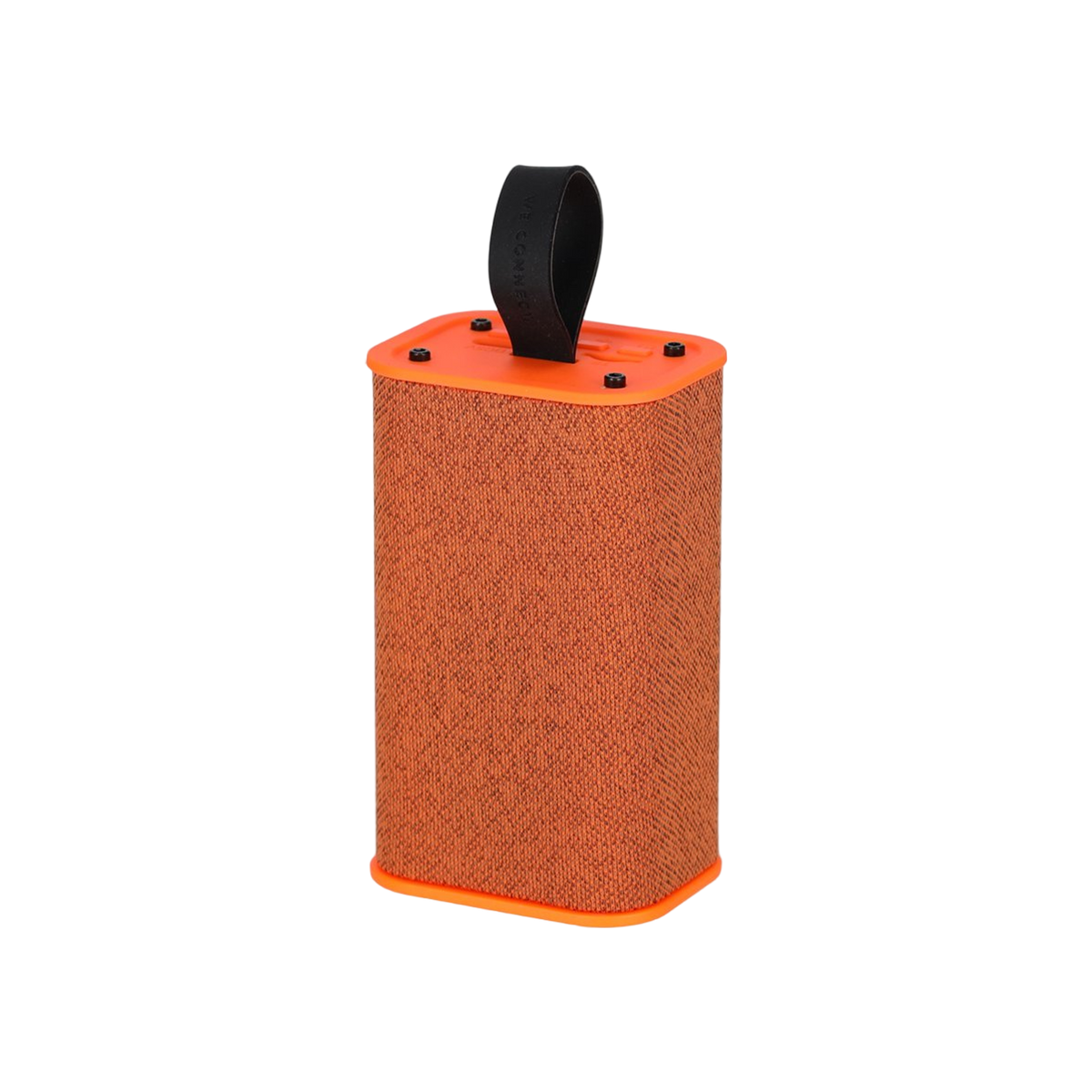 BRAINZ Speaker Spike Oranje