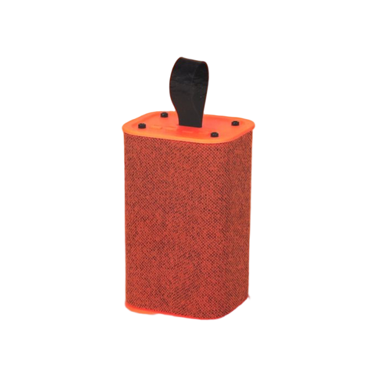 BRAINZ Speaker Spike Oranje