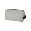 NORLÄNDER Dull PU Toilettas 2.0 Grijs