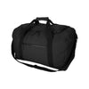 NORLÄNDER S.G. Reistas RPET Zwart