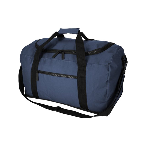 NORLÄNDER S.G. Reistas RPET Blauw