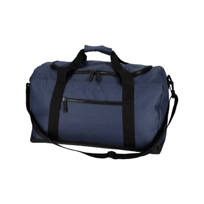 NORLÄNDER S.G. Reistas RPET Blauw