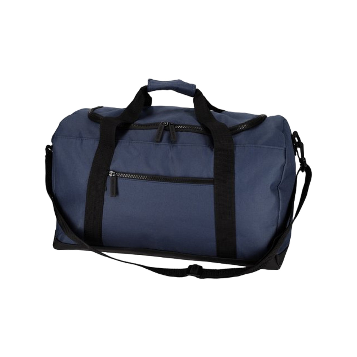 NORLÄNDER S.G. Reistas RPET Blauw