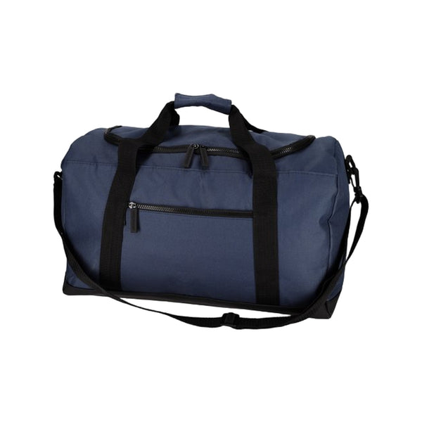 NORLÄNDER S.G. Reistas RPET Blauw
