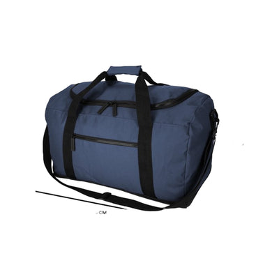 NORLÄNDER S.G. Reistas RPET Blauw
