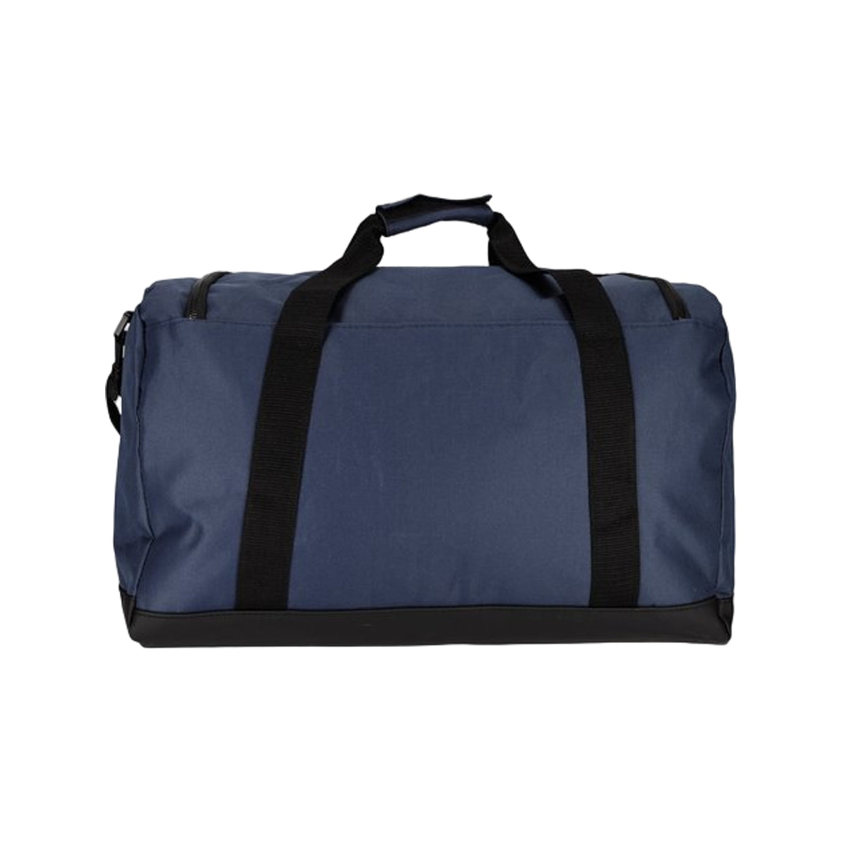 NORLÄNDER S.G. Reistas RPET Blauw