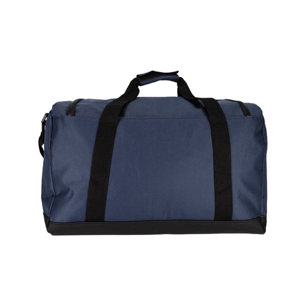 NORLÄNDER S.G. Reistas RPET Blauw