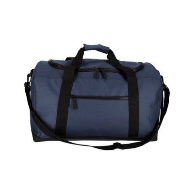 NORLÄNDER S.G. Reistas RPET Blauw