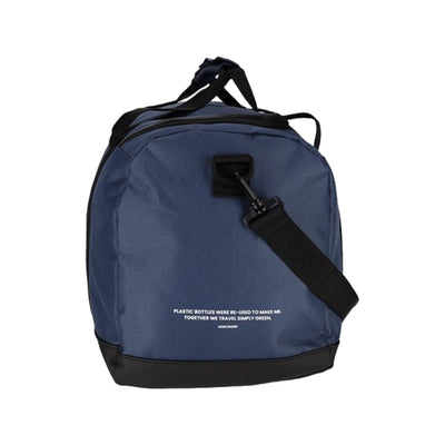 NORLÄNDER S.G. Reistas RPET Blauw