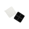 JENS Living IJsblokjesvorm XL Cubes