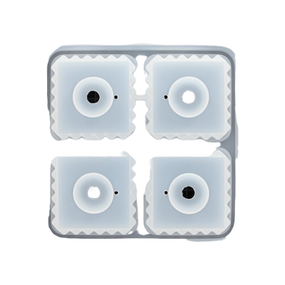 JENS Living IJsblokjesvorm XL Cubes