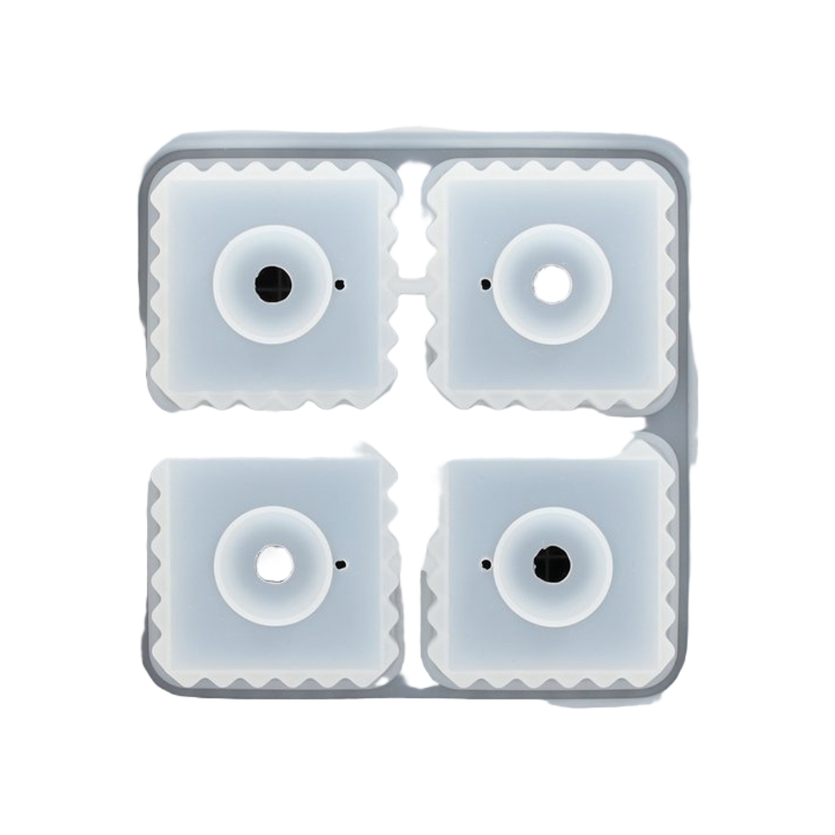 JENS Living IJsblokjesvorm XL Cubes