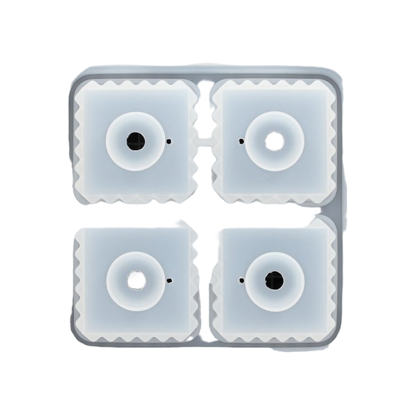 JENS Living IJsblokjesvorm XL Cubes