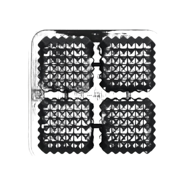 JENS Living IJsblokjesvorm XL Cubes
