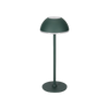 JENS Living LED Tafellamp Groen