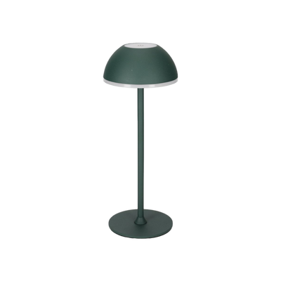 JENS Living LED Tafellamp Groen