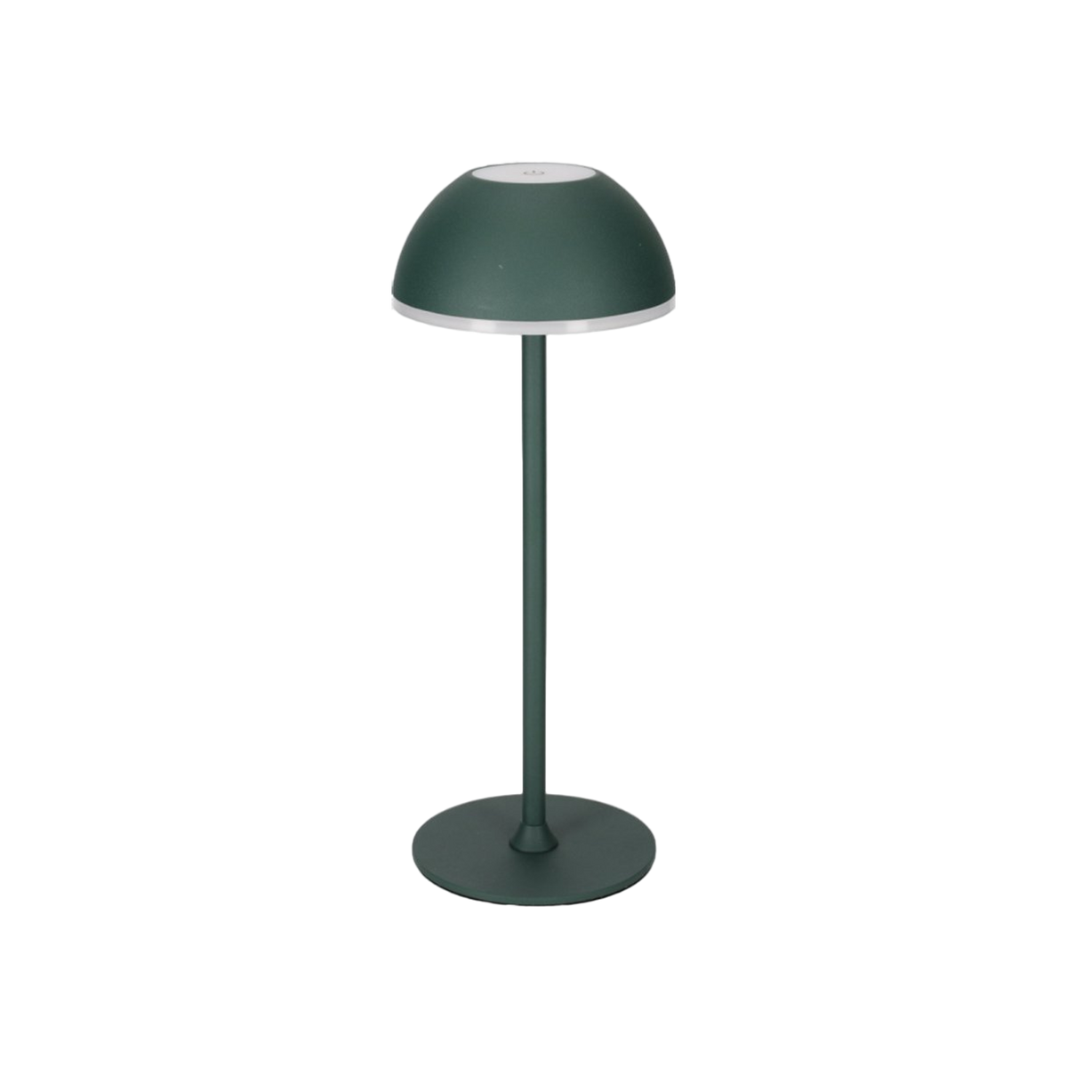 JENS Living LED Tafellamp Groen