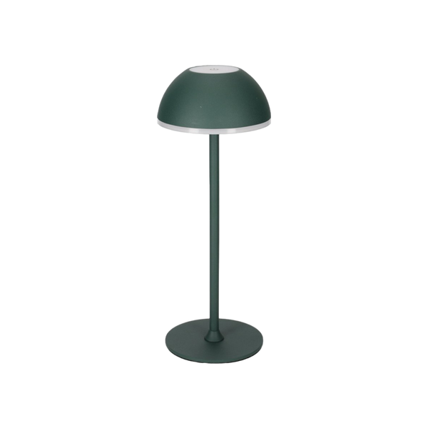 JENS Living LED Tafellamp Groen