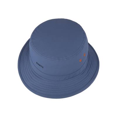 Barts Matao Hat