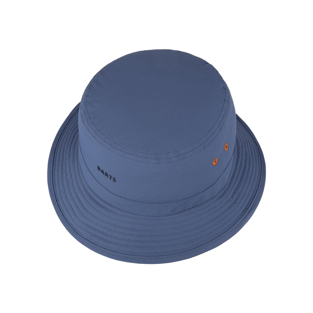 Barts Matao Hat