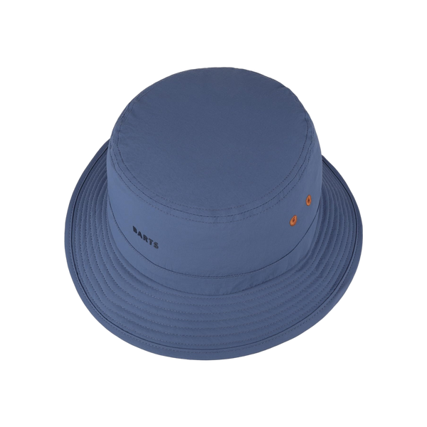 Barts Matao Hat