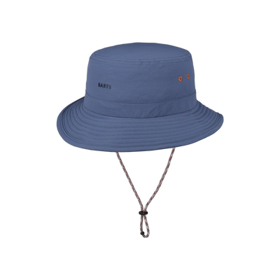 Barts Matao Hat