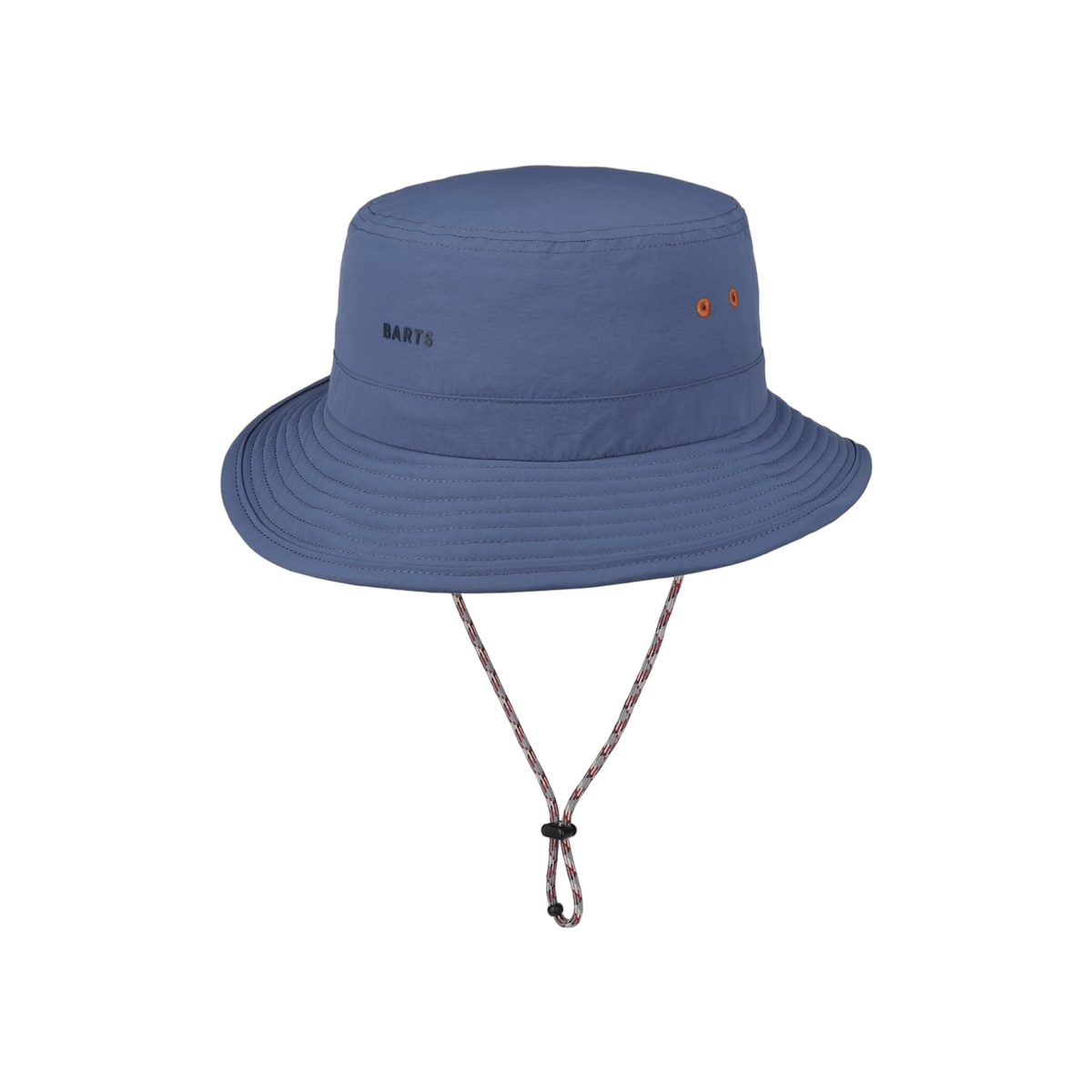 Barts Matao Hat