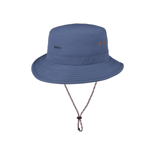 Barts Matao Hat