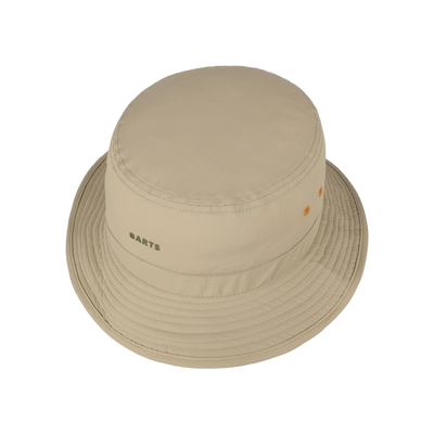 Barts Matao Hat