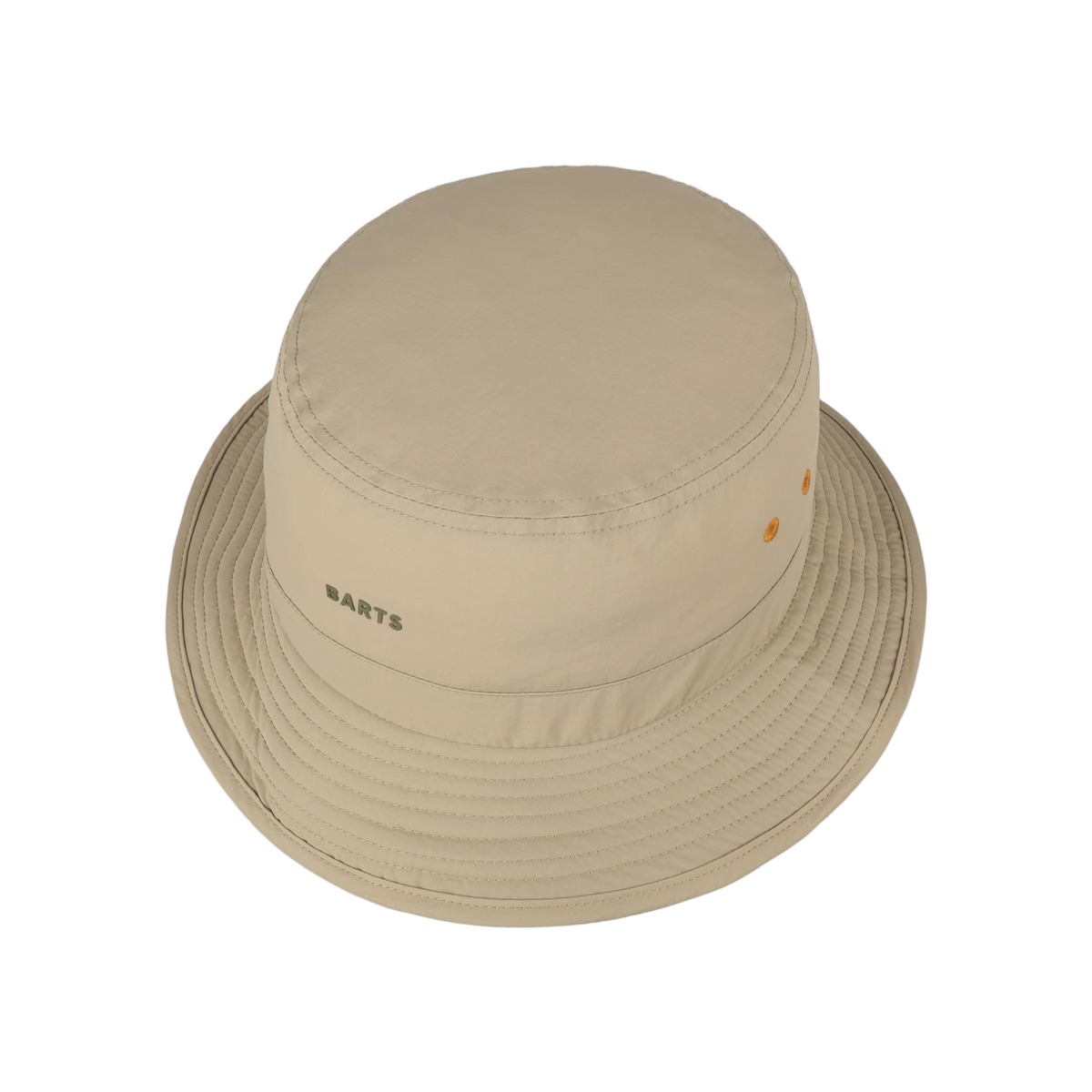 Barts Matao Hat