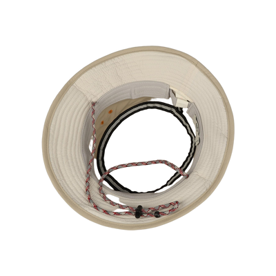 Barts Matao Hat