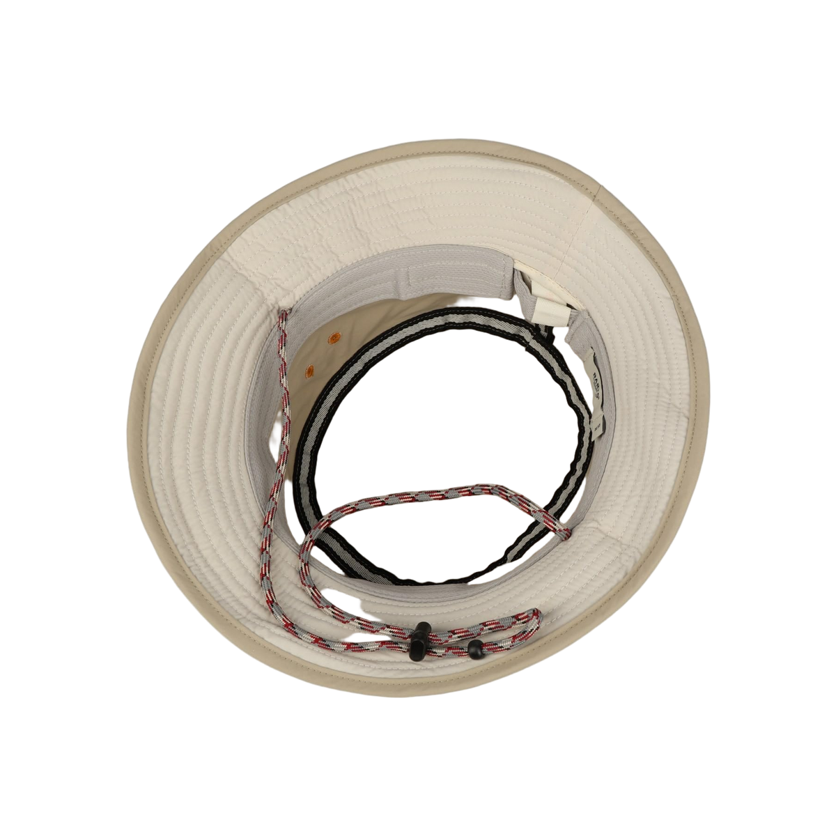 Barts Matao Hat