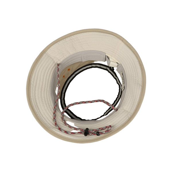 Barts Matao Hat