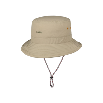 Barts Matao Hat