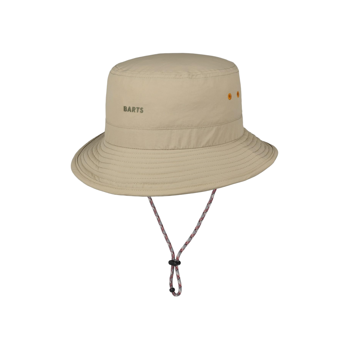 Barts Matao Hat